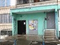 Продажа квартиры: Екатеринбург, ул. Решетникова, 16 (Юго-Западный) - Фото 1