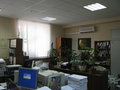 Аренда офиса: Екатеринбург, ул. Ясная, 22б - Фото 1