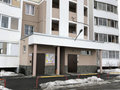 Продажа квартиры: Екатеринбург, ул. Таганская, 97 (Эльмаш) - Фото 1