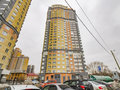 Продажа квартиры: Екатеринбург, ул. Раевского, 4 (Пионерский) - Фото 1