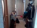 Продажа квартиры: г. Первоуральск, ул. Ильича, 36 (городской округ Первоуральск) - Фото 2