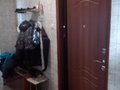 Продажа квартиры: г. Первоуральск, ул. Ильича, 36 (городской округ Первоуральск) - Фото 7