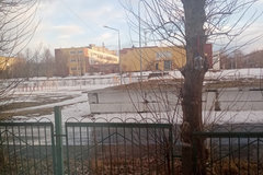 г. Первоуральск, ул. Емлина, 2а (городской округ Первоуральск) - фото квартиры