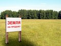 Продажа земельного участка: с. Травянское (городской округ Каменский) - Фото 1