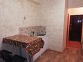 Екатеринбург, ул. Стачек , 34а (Эльмаш) - фото комнаты