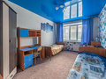 Продажа квартиры: Екатеринбург, ул. Большакова, 149 (Автовокзал) - Фото 1