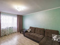 Продажа квартиры: Екатеринбург, ул. Новгородцевой, 35 (ЖБИ) - Фото 1