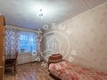 Продажа квартиры: Екатеринбург, ул. Культуры, 22 (Уралмаш) - Фото 1