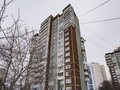 Продажа квартиры: Екатеринбург, ул. Опалихинская, 24 (Заречный) - Фото 1