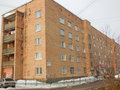 Продажа комнат: Екатеринбург, ул. Шишимская, 22 (Уктус) - Фото 1