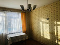 Продажа квартиры: Екатеринбург, ул. Изумрудный, 4А (Эльмаш) - Фото 1