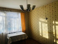 Екатеринбург, ул. Изумрудный, 4А (Эльмаш) - фото квартиры