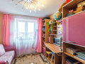 Екатеринбург, ул. 40-летия Комсомола, 32/2 (ЖБИ) - фото квартиры