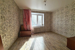 г. Краснотурьинск, ул. Клубная, 13 (городской округ Краснотурьинск) - фото квартиры