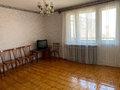 Екатеринбург, ул. Советская, 7к3 (Пионерский) - фото квартиры