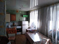 Продажа квартиры: Екатеринбург, ул. Космонавтов, 31 (Уралмаш) - Фото 1