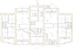 Екатеринбург, ул. Сурикова, 31 - фото офисного помещения