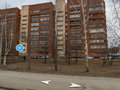 Продажа офиса: Екатеринбург, ул. Фурманова, 67 - Фото 1