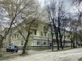 Продажа квартиры: Екатеринбург, ул. Стачек, 18 (Эльмаш) - Фото 1