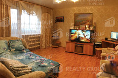 г. Нижний Тагил, ул. Юности, 45 (городской округ Нижний Тагил) - фото квартиры