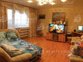 Продажа квартиры: г. Нижний Тагил, ул. Юности, 45 (городской округ Нижний Тагил) - Фото 1