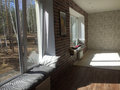 Продажа квартиры: Екатеринбург, ул. Прониной, 29б (Уктус) - Фото 1