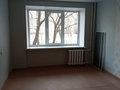 Продажа квартиры: Екатеринбург, ул. Ильича, 37 (Уралмаш) - Фото 1
