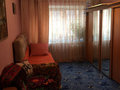 Продажа квартиры: Екатеринбург, ул. Новаторов, 13 (Уралмаш) - Фото 1