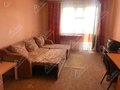 Продажа квартиры: Екатеринбург, ул. Викулова, 38б (ВИЗ) - Фото 1