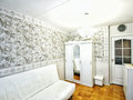 Екатеринбург, ул. Большакова, 22к5 (Парковый) - фото квартиры