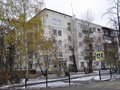 Продажа квартиры: Екатеринбург, ул. Мира, 36 (Втузгородок) - Фото 1