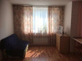Екатеринбург, ул. Анатолия Муранова, 12 (Широкая речка) - фото квартиры