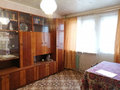 Продажа квартиры: Екатеринбург, ул. Куйбышева, 123Б (Центр) - Фото 1