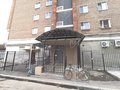 Екатеринбург, ул. Челюскинцев, 19 (Вокзальный) - фото квартиры