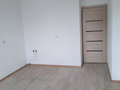 Продажа квартиры: Екатеринбург, ул. Хрустальногорская, 88/2 (Широкая речка) - Фото 1