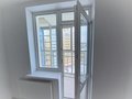 Екатеринбург, ул. Зои Космодемьянской, 44/2 (Химмаш) - фото квартиры