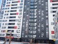 Продажа квартиры: Екатеринбург, ул. Комсомольская, 67 (Втузгородок) - Фото 1