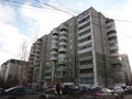 Продажа квартиры: Екатеринбург, ул. Родонитовая, 32 (Ботанический) - Фото 1