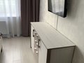Аренда квартиры: Екатеринбург, ул. Чайковского, 75 (Автовокзал) - Фото 1