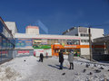 Продажа торговых площадей: Екатеринбург, ул. Билимбаевская, 28 - Фото 1