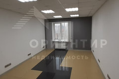 Екатеринбург, ул. Смазчиков, 3 - фото офисного помещения
