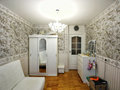 Екатеринбург, ул. Большакова, 22/5 (Парковый) - фото квартиры