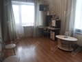 Екатеринбург, ул. 40-летия Комсомола, 10а (ЖБИ) - фото квартиры