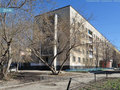 Продажа комнат: Екатеринбург, ул. Надеждинская, 12 (Новая Сортировка) - Фото 1