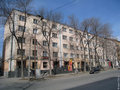 Продажа торговых площадей: Екатеринбург, ул. Сакко и Ванцетти, 48 (Центр) - Фото 1