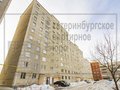 Продажа квартиры: Екатеринбург, ул. Расточная, 15/6 (Старая Сортировка) - Фото 1