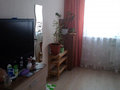 Продажа квартиры: Екатеринбург, ул. 40-летия Комсомола, 10а (ЖБИ) - Фото 1
