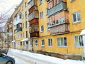 Продажа квартиры: Екатеринбург, ул. Косарева, 3 (Химмаш) - Фото 1