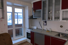 г. Нижний Тагил, ул. Красноармейская, 38 (городской округ Нижний Тагил) - фото квартиры