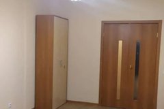 Екатеринбург, ул. Вильгельма де Геннина, 40 (Академический) - фото квартиры